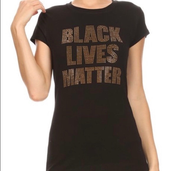 BOGO BLM ✊🏾 combo set - Picture 3 of 6